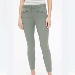 Gap Skinny Pants